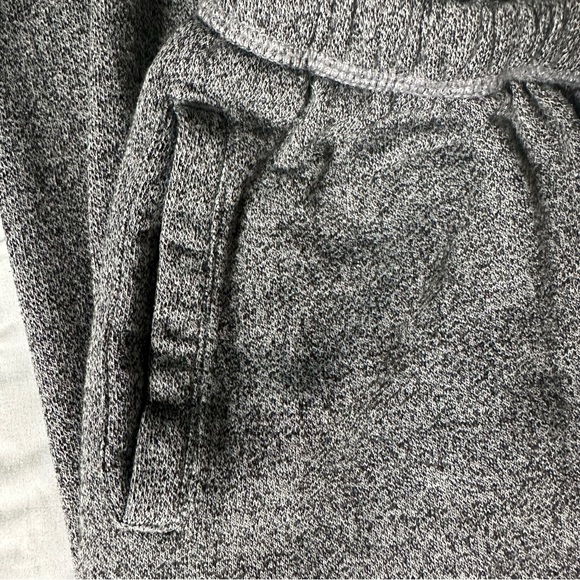 Roots | Women’s ‘Salt & Pepper’ Sweatpants - Picture 6 of 12